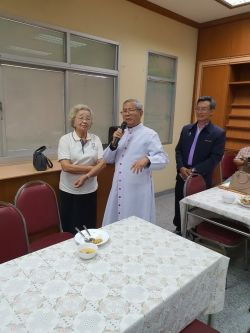 rcse2019_14nov24.jpg