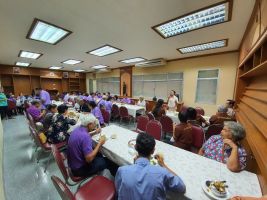 rcse2019_14nov25.jpg