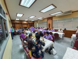 rcse2019_14nov26.jpg