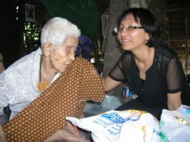 2011_4aug1.JPG