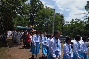 2012_13may16.JPG
