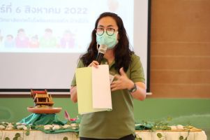 2022-06aug40.jpg