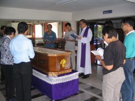 2011_6apr04.JPG
