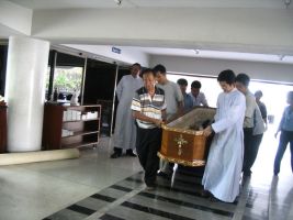 2011_6apr05.JPG