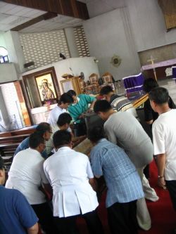 2011_6apr06.JPG