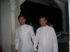 2011_6apr07.JPG