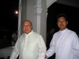 2011_6apr08.JPG