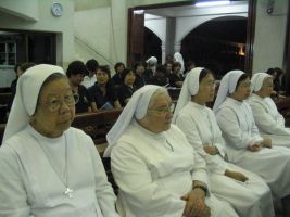 2011_6apr10.JPG