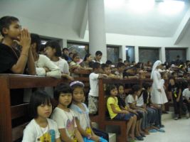 2011_6apr12.JPG