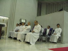 2011_6apr14.JPG