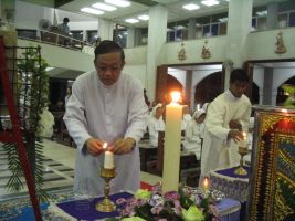 2011_6apr16.JPG