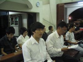2011_6apr17.JPG