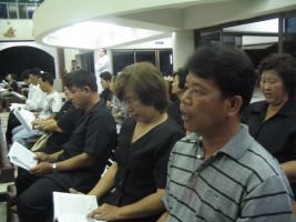 2011_6apr19.JPG