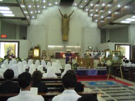 2011_6apr22.JPG