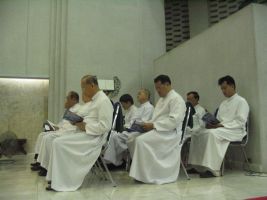 2011_6apr23.JPG