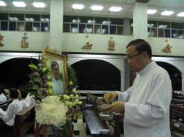 2011_6apr25.JPG