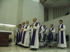 2011_6apr27.JPG