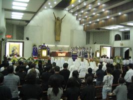 2011_6apr29.JPG