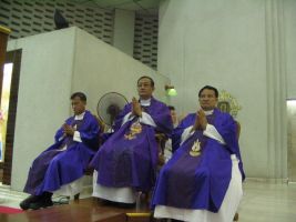 2011_6apr30.JPG