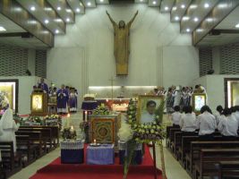 2011_6apr32.JPG