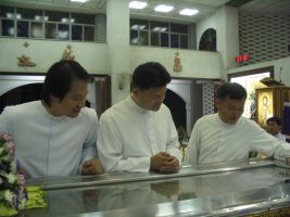 2011_6apr37.JPG