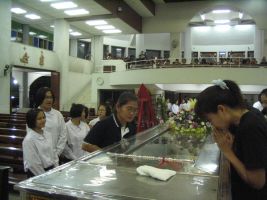 2011_6apr39.JPG