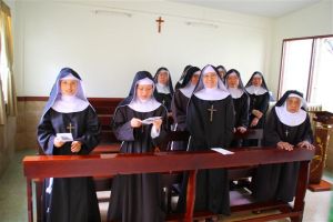 2014_10aug052.JPG