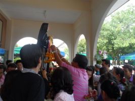2012_14oct16.JPG