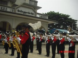 2012_14oct36.JPG