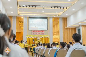 2022-26july013.jpg