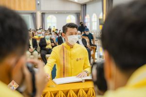2022-26july020.jpg