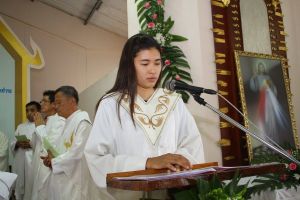 2016_9jul041.jpg
