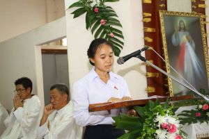 2016_9jul044.jpg