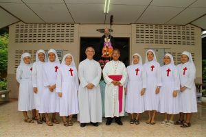 2016_9jul082.jpg