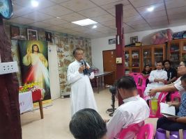 mercy2017_3sep08.jpg