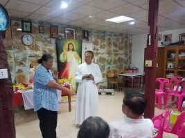 mercy2017_3sep09.jpg
