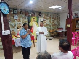 mercy2017_3sep10.jpg
