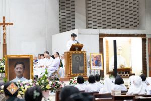 01-2025-04apr-034.jpg
