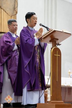 01-2025-04apr-071.jpg