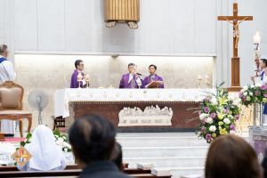 01-2025-04apr-075.jpg