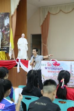 2018_07oct017.JPG