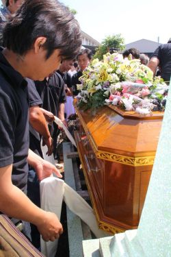 2016_18jan076.jpg
