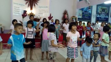 rcse2019_22dec02.jpg