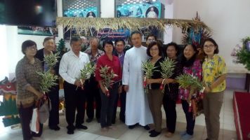 rcse2019_22dec04.jpg