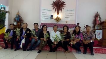 rcse2019_22dec05.jpg