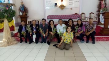 rcse2019_22dec06.jpg