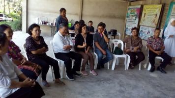 rcse2019_22dec07.jpg