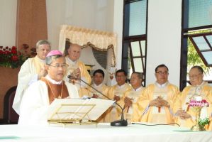 2011_7may02.JPG