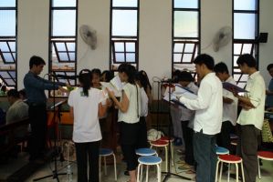2011_7may12.JPG