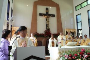 2011_7may13.JPG